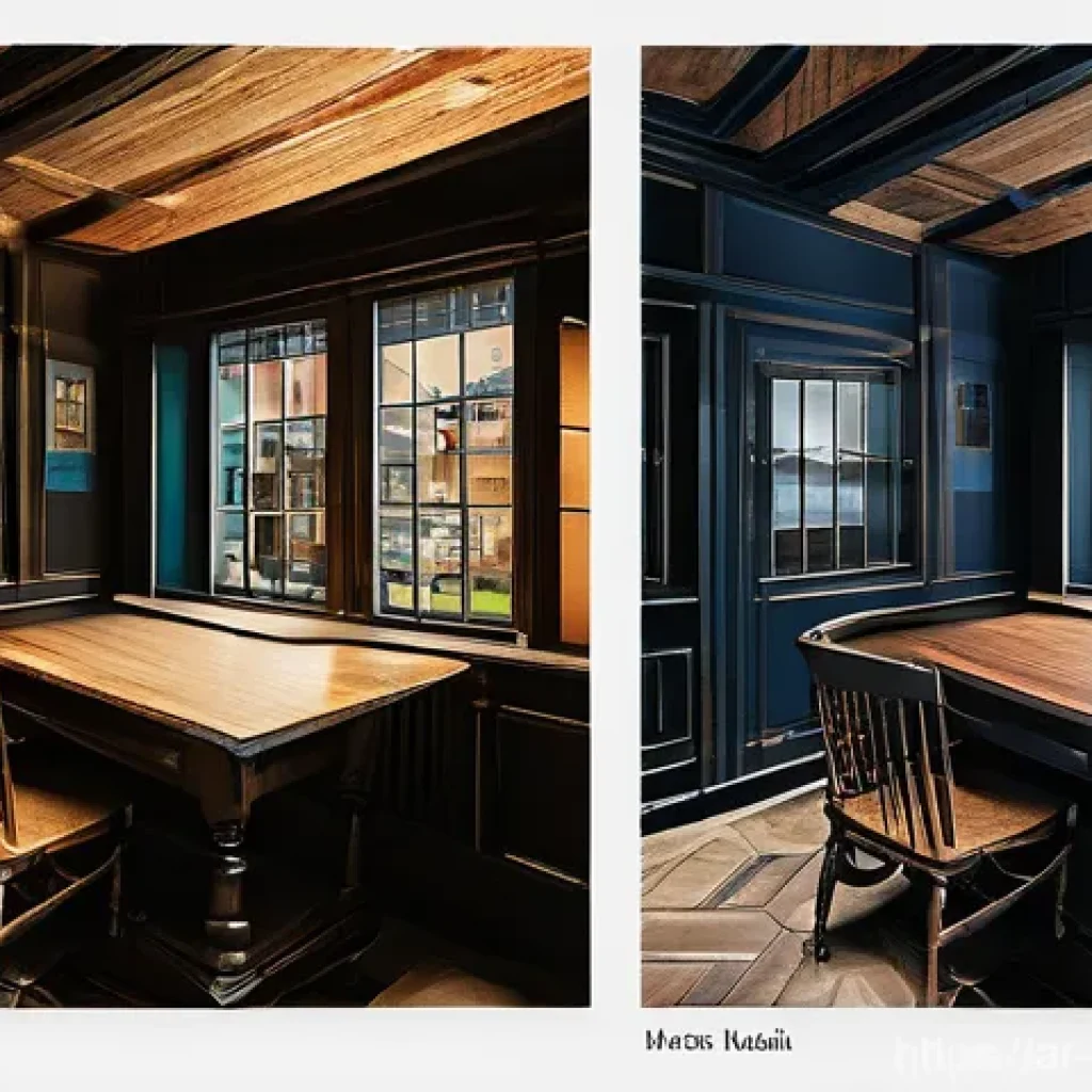 일식조리 기능사 자격증 시험 일정 확인법 - Here are three detailed English prompts for image generation, adhering to all specified guidelines: