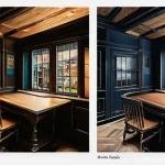 일식조리 기능사 자격증 시험 일정 확인법 - Here are three detailed English prompts for image generation, adhering to all specified guidelines: