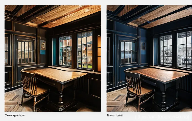 일식조리 기능사 자격증 시험 일정 확인법 - Here are three detailed English prompts for image generation, adhering to all specified guidelines: