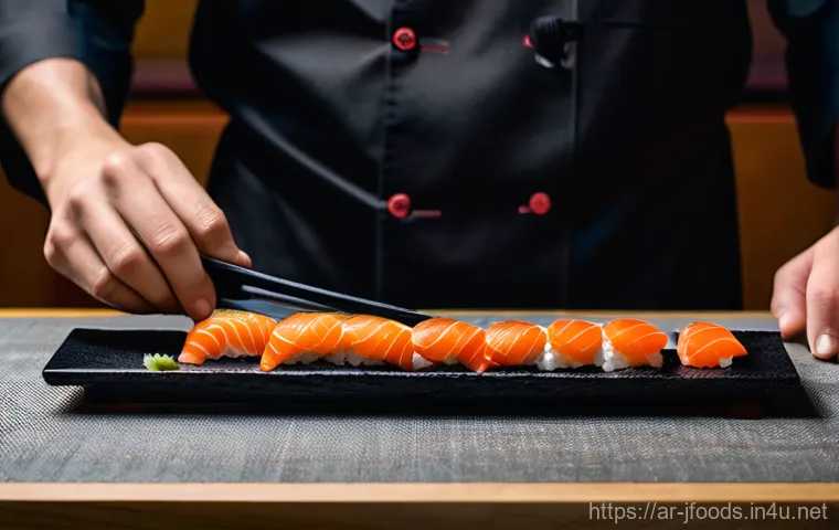 일식조리 기능사 자격증 시험 일정 확인법 - Here are three detailed English prompts for image generation, adhering to all specified guidelines: 일식조리 기능사 자격증 시험 일정 확인법 - Here are three detailed English prompts for image generation, adhering to all specified guidelines: