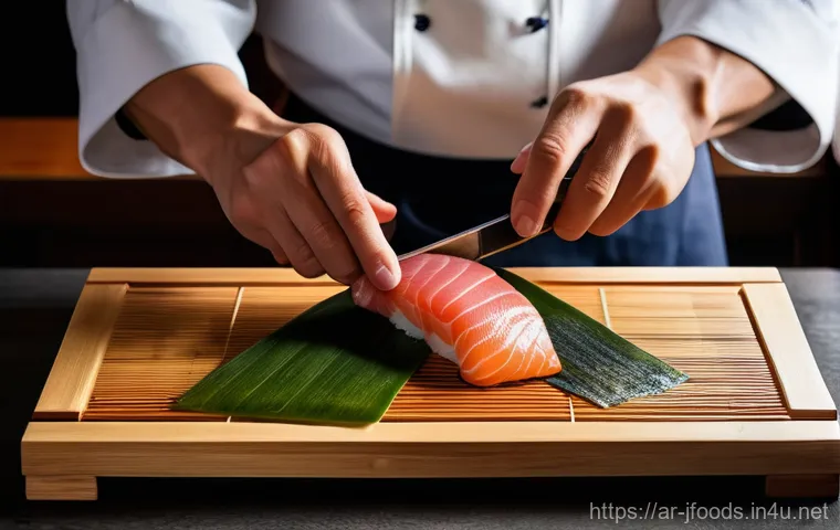 일식조리 기능사 자격증 시험 일정 확인법 - Prompt 1: The Master Sushi Chef's Precision** 일식조리 기능사 자격증 시험 일정 확인법 - Prompt 1: The Master Sushi Chef's Precision**